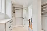 82 Alcatraz Avenue - Photo 54