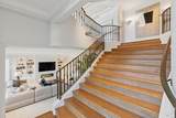 82 Alcatraz Avenue - Photo 55