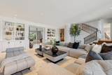 82 Alcatraz Avenue - Photo 62