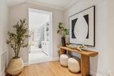 82 Alcatraz Avenue - Photo 63