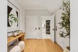 82 Alcatraz Avenue - Photo 64