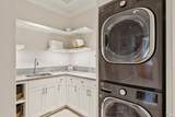 82 Alcatraz Avenue - Photo 65