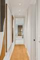 82 Alcatraz Avenue - Photo 72