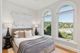 82 Alcatraz Avenue - Photo 73