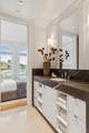 82 Alcatraz Avenue - Photo 75