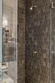 82 Alcatraz Avenue - Photo 78