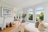 82 Alcatraz Avenue - Photo 79