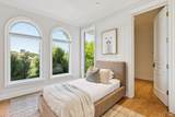 82 Alcatraz Avenue - Photo 80