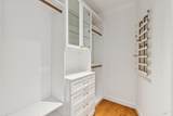 82 Alcatraz Avenue - Photo 81