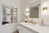 82 Alcatraz Avenue - Photo 82