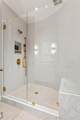 82 Alcatraz Avenue - Photo 84