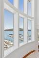82 Alcatraz Avenue - Photo 85