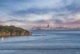 82 Alcatraz Avenue - Photo 86
