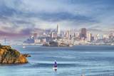 82 Alcatraz Avenue - Photo 87