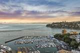 82 Alcatraz Avenue - Photo 88