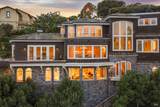 82 Alcatraz Avenue - Photo 92