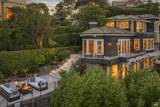82 Alcatraz Avenue - Photo 93