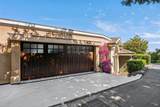 82 Alcatraz Avenue - Photo 94