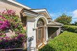 82 Alcatraz Avenue - Photo 95