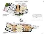 82 Alcatraz Avenue - Photo 96