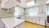 2299 Knolls Drive - Photo 10