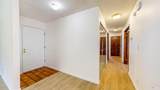 2299 Knolls Drive - Photo 11