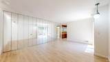 2299 Knolls Drive - Photo 13
