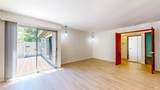 2299 Knolls Drive - Photo 15