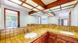 2299 Knolls Drive - Photo 16