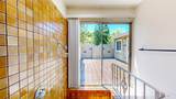 2299 Knolls Drive - Photo 17