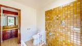 2299 Knolls Drive - Photo 18