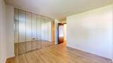 2299 Knolls Drive - Photo 19