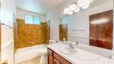 2299 Knolls Drive - Photo 20