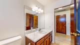 2299 Knolls Drive - Photo 21