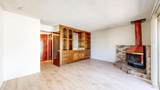 2299 Knolls Drive - Photo 22