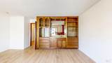 2299 Knolls Drive - Photo 23