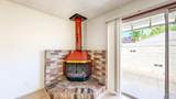 2299 Knolls Drive - Photo 24