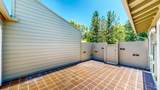 2299 Knolls Drive - Photo 26