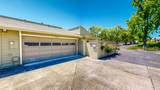 2299 Knolls Drive - Photo 28