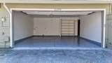 2299 Knolls Drive - Photo 29