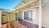 2299 Knolls Drive - Photo 30