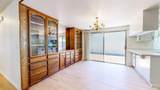 2299 Knolls Drive - Photo 6