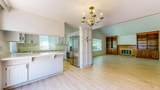 2299 Knolls Drive - Photo 8