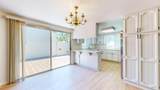 2299 Knolls Drive - Photo 9