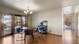 2048 3rd Street - Photo 10