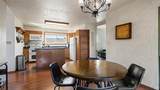 2048 3rd Street - Photo 11