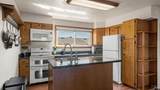 2048 3rd Street - Photo 12
