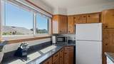 2048 3rd Street - Photo 13