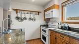 2048 3rd Street - Photo 14