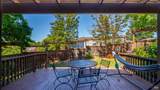 2048 3rd Street - Photo 15